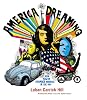 America Dreaming: How Youth Changed America in the 60's