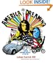 America Dreaming: How Youth Changed America in the 60's