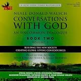 Cover for 9781597772860