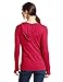 ExOfficio Bugsaway Lumen Hoody for Women