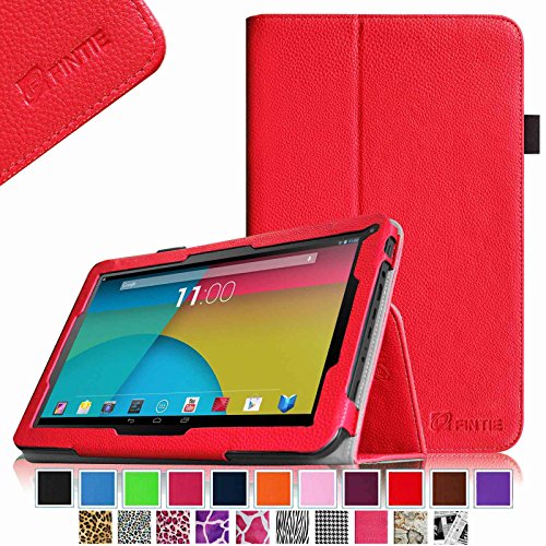Fintie Dragon Touch A1X Plus/ A1X/ A1 10.1