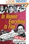 In Heaven Everything is Fine: The Unsolved Life of Peter Ivers and the Lost History of New Wave Theatre
