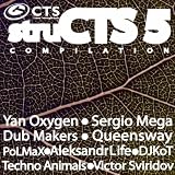 Upper (Dub Makers Remix)