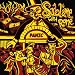 Sublime with Rome - Panic