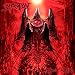 Blood Oath