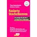 Eigene Fachb�cher
