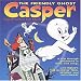Casper The Friendly Ghost (Original Television Cast)