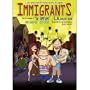 Immigrants