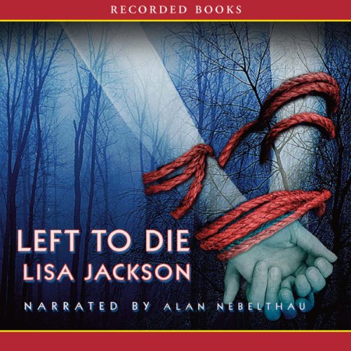 Left to Die