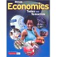 Economics: Today and Tomorrow, Student Edition by  McGraw-Hill