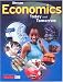 Economics: Today and Tomorrow, Student Edition