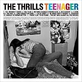 Review Thrills  / Teenager