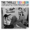 Image of album by The Thrills