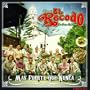 La Gran Pachanga (Radio Version)