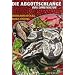 Die Abgottschlange - Boa Constrictor