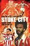 Stoke City's Greatest Games