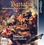 Battalia! [Hybrid SACD]