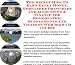 Book The Secret How To Earn Extra Money, Godfather Principles and Accounting & Finance for Homeopathic Supplements And Vitamins Web Biz 3 CD Course