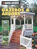 Gazebo Books