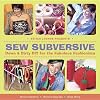 Sew Subversive