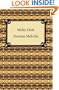 Moby-Dick [with Biographical Introduction]