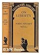On Liberty