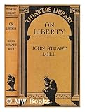 On Liberty