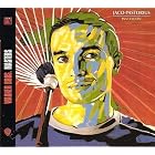 Invitation by Jaco Pastorius