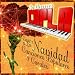 Amazon MP3: Medley - Sera el amor, Flamenca yeye y Que bueno, que bueno bei MP3-Downloads zum Namen: 61DcPpC1mcL._SL75_