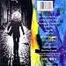Tongues And Tails [CD, AT, Columbia 468823 2]