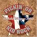 Musik : Pickin on Kid Rock: Badass Blue