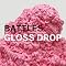 Battles
