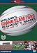 England's Grand Slam 1980 - Beaumont's Heroes [2006]