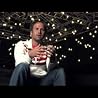 Artist Video