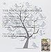 Vivaldi Recordings