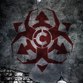 Destroy And Dominate