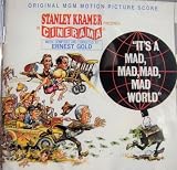 It`s A Mad, Mad, Mad, Mad World
