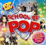 Pop Party Presents... School of Pop