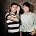 Tegan and Sara