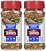 Tone's Rosemary Garlic Seasoning (6.25 oz.)