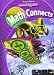 Macmillan McGraw-Hill Math Connects, Grade 5, Vol. 1, Teacher Edition