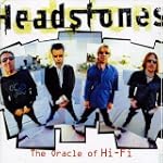 Oracle Of Hi-Fi
