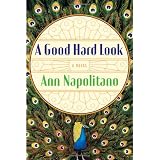 A Good Hard Look: A Novel