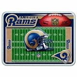 St. Louis Rams Cutting Board