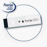 Prestige Smart System - Invacare Diabetic Test Strips - Box of 50