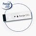 Prestige Smart System - Invacare Diabetic Test Strips - Box of 50
