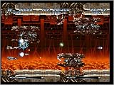 SNK Arcade Classics Vol 1