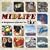 Midlife: A Beginner's Guide To Blur
