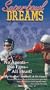 Superbowl Dreams [VHS]