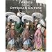 Images of the Ottoman Empire